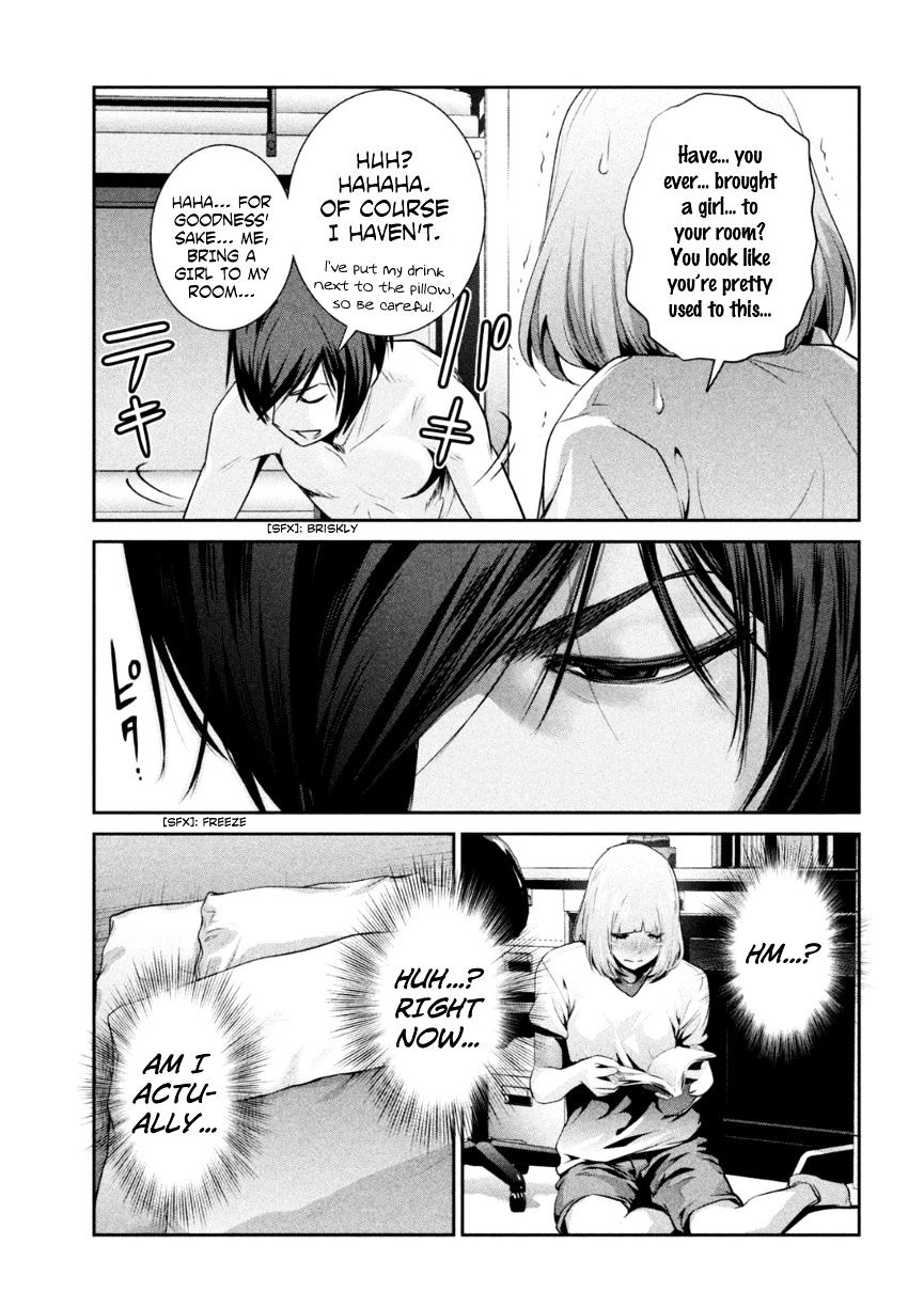 Page 18 of Chapter 169