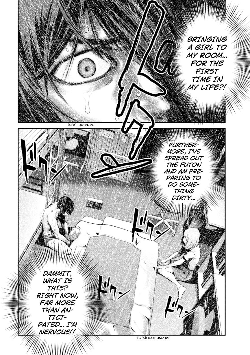 Page 19 of Chapter 169