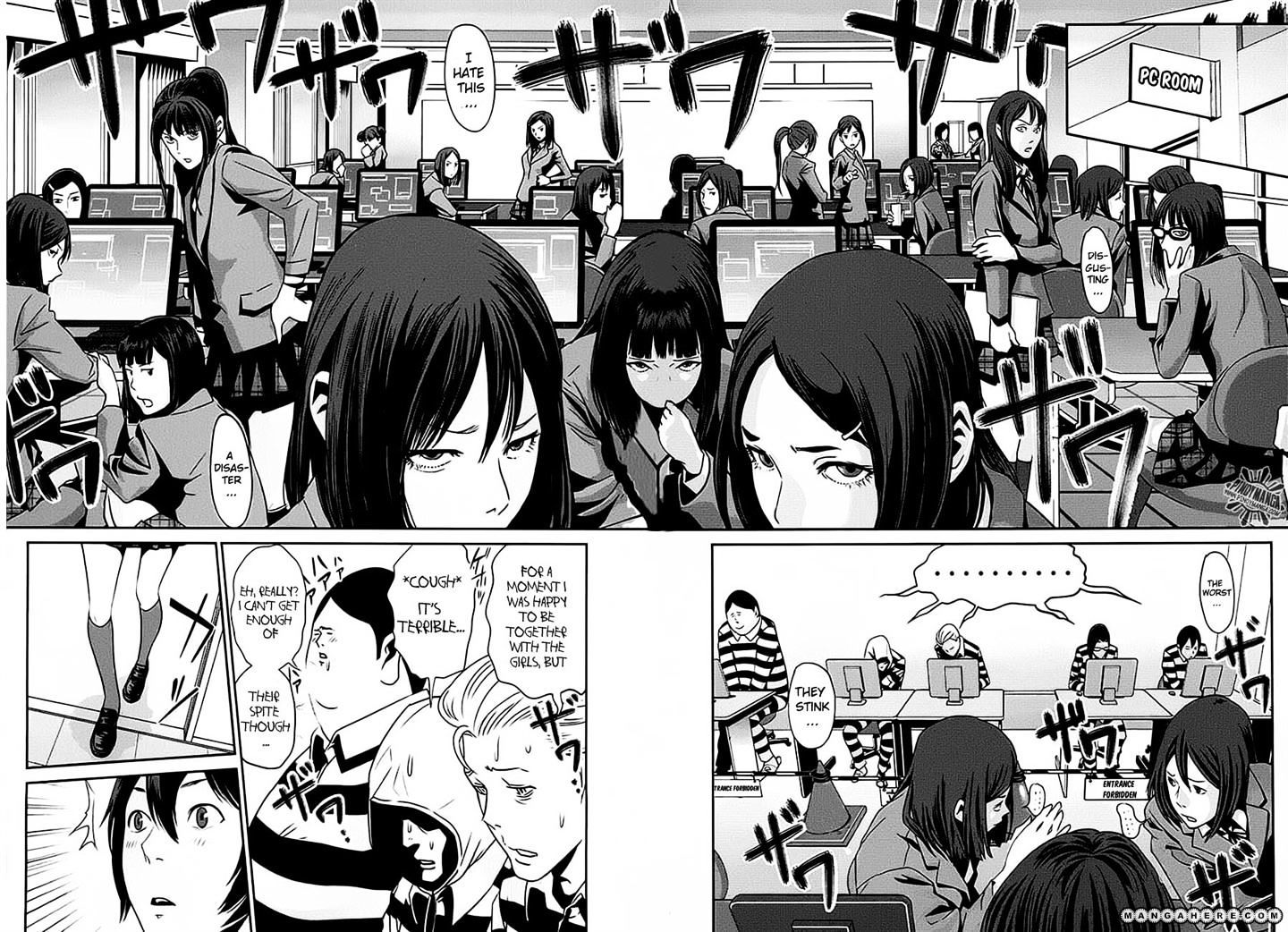 Page 5 of Chapter 17