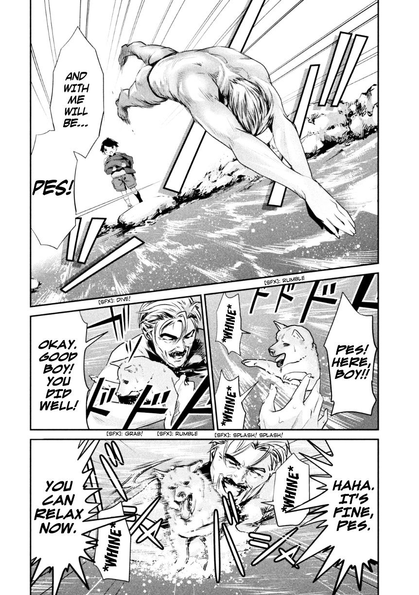 Page 14 of Chapter 171