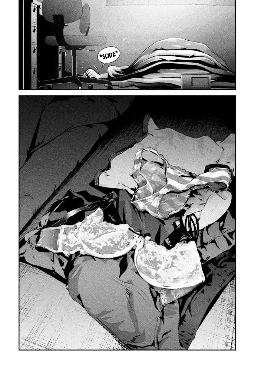 Page 20 of Chapter 171