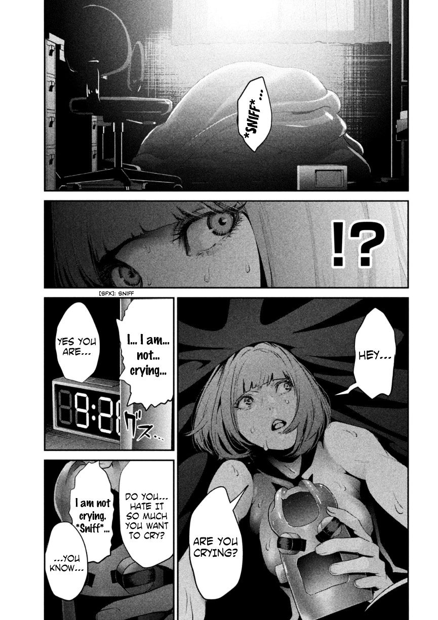 Page 18 of Chapter 172