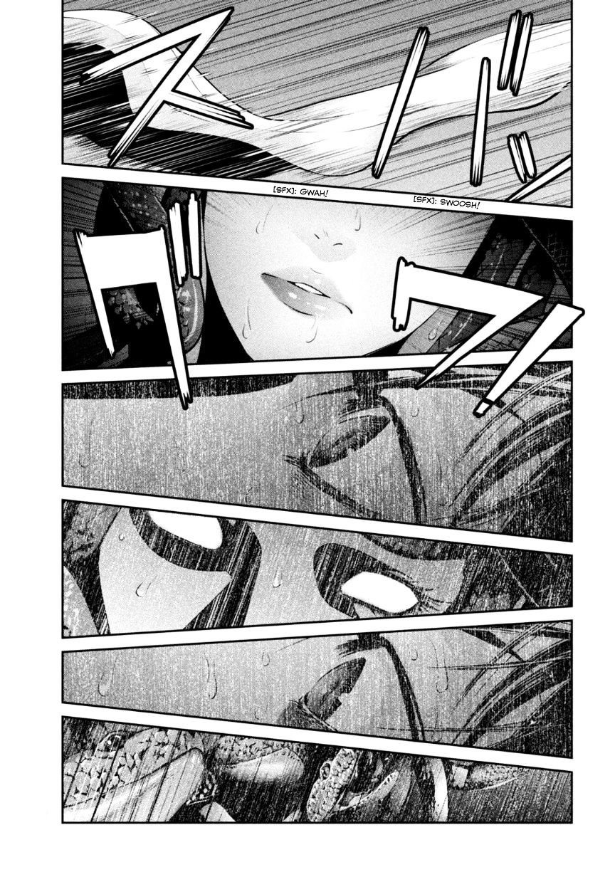 Page 16 of Chapter 175
