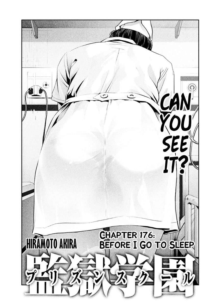 Page 1 of Chapter 176