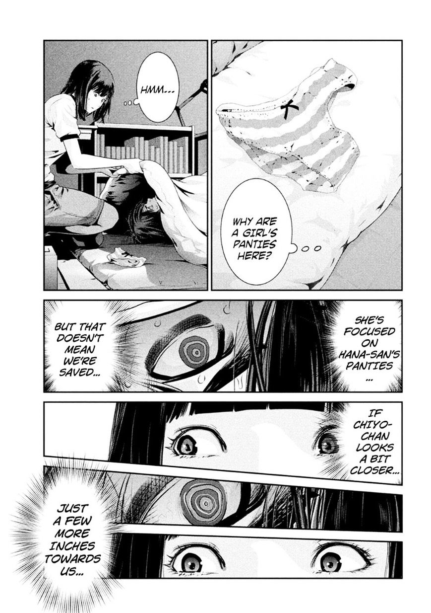 Page 9 of Chapter 176