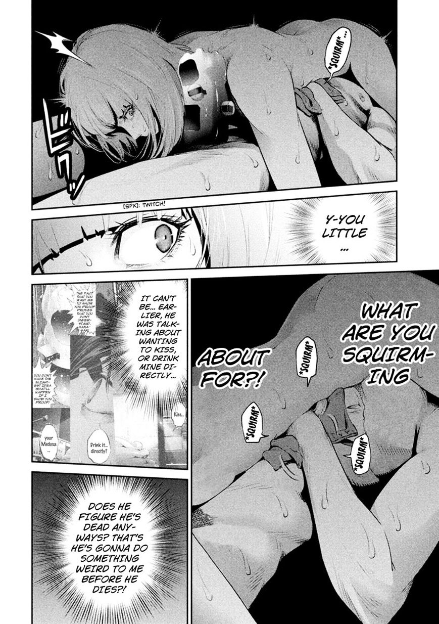 Page 16 of Chapter 176