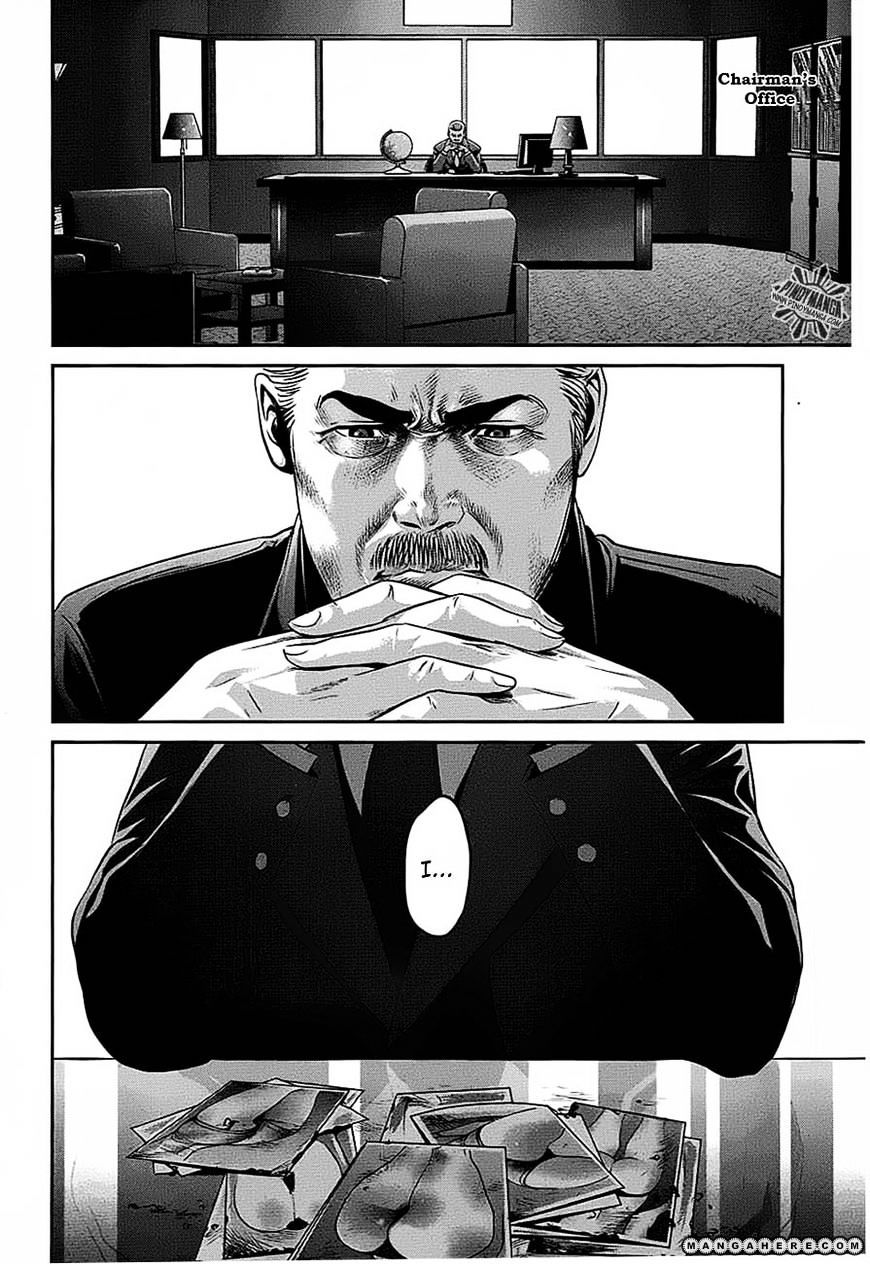 Page 8 of Chapter 18
