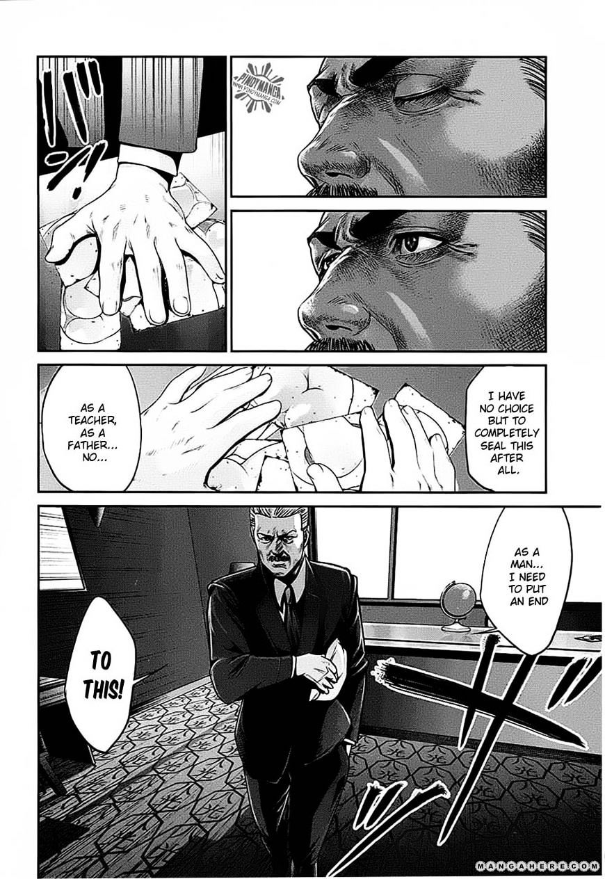Page 10 of Chapter 18