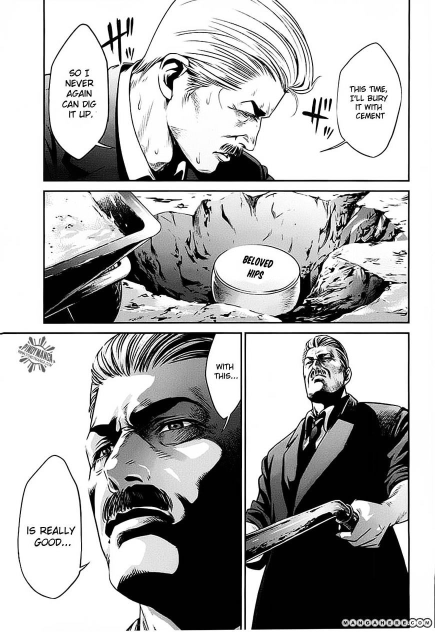 Page 13 of Chapter 18