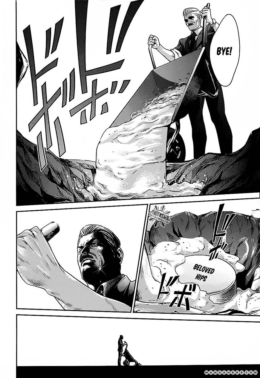 Page 14 of Chapter 18