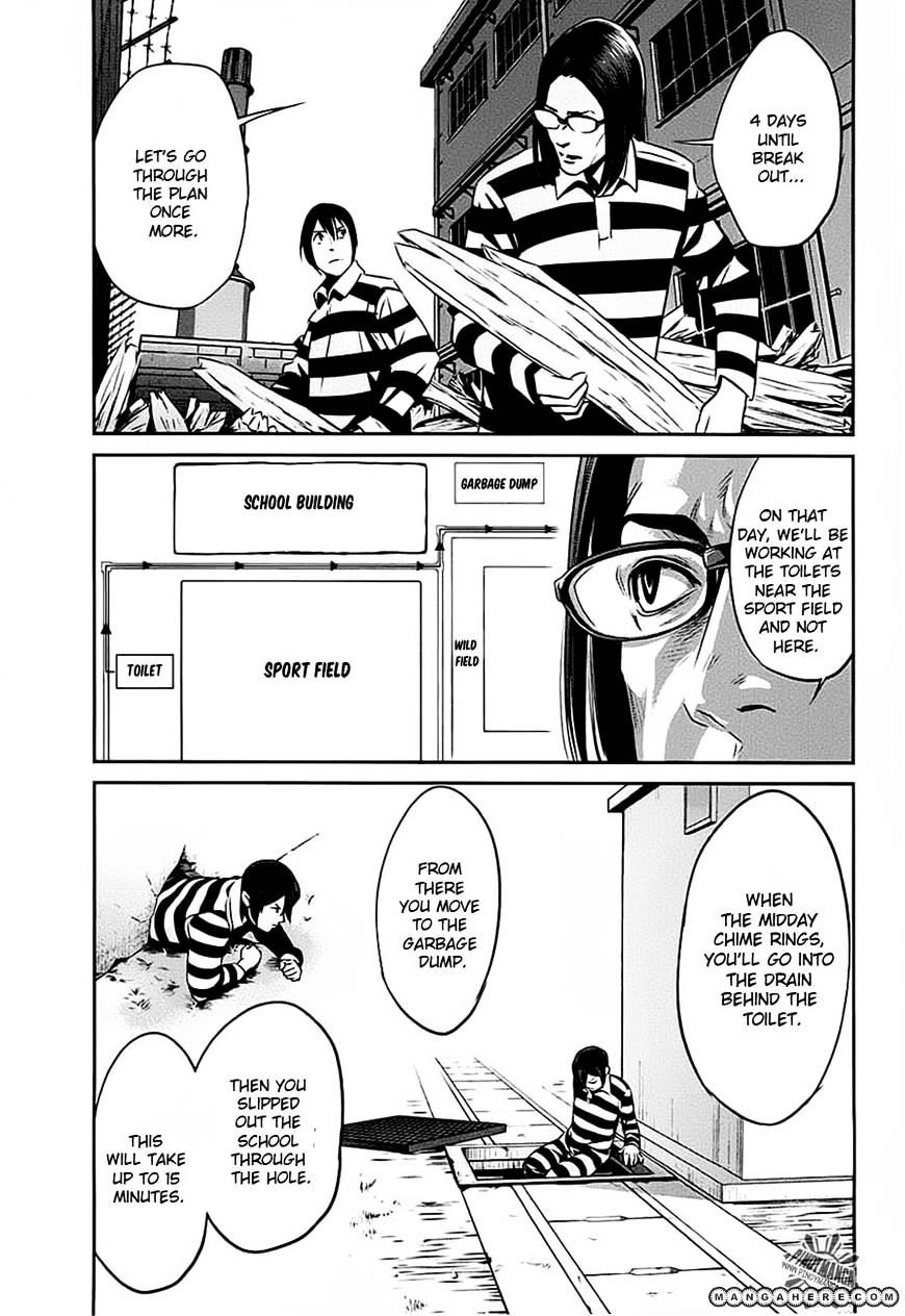 Page 15 of Chapter 18