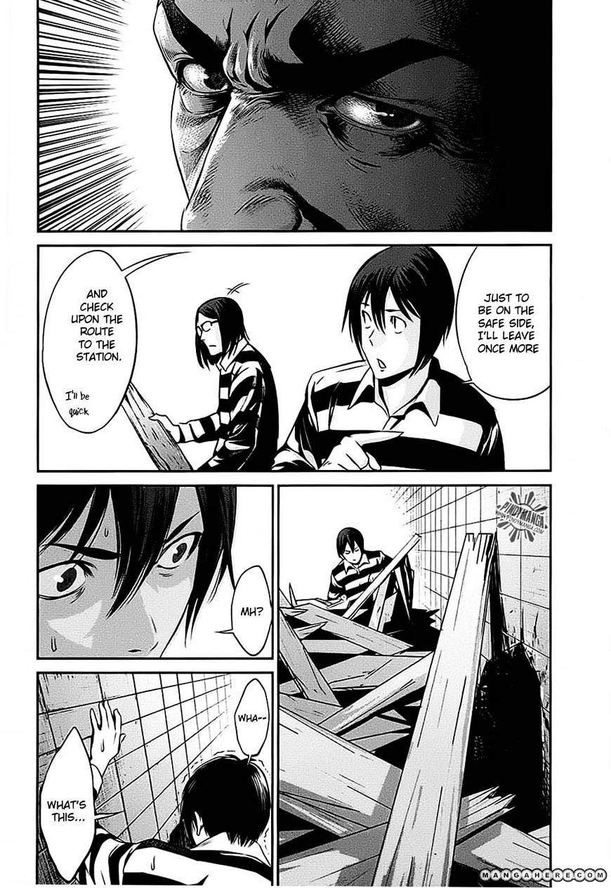 Page 18 of Chapter 18