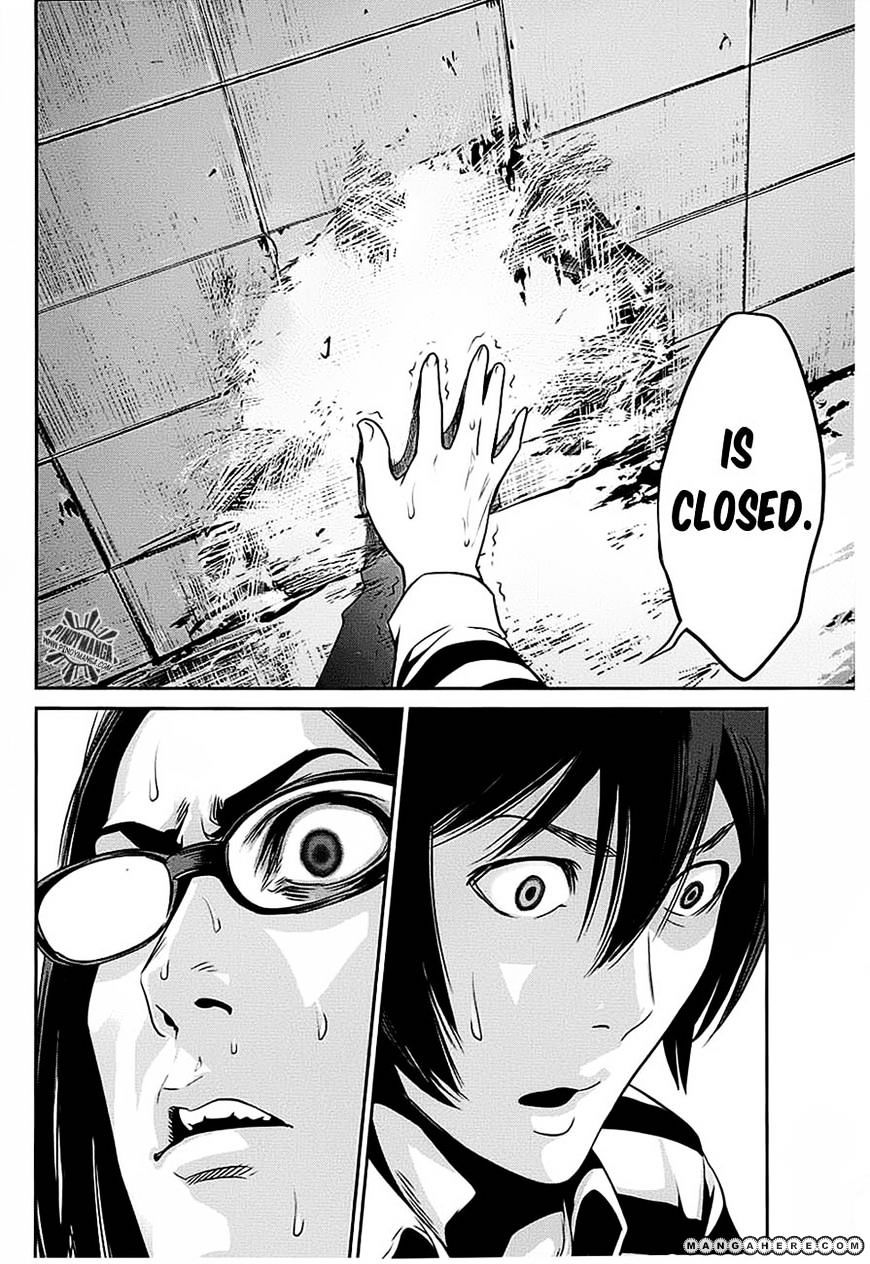 Page 20 of Chapter 18