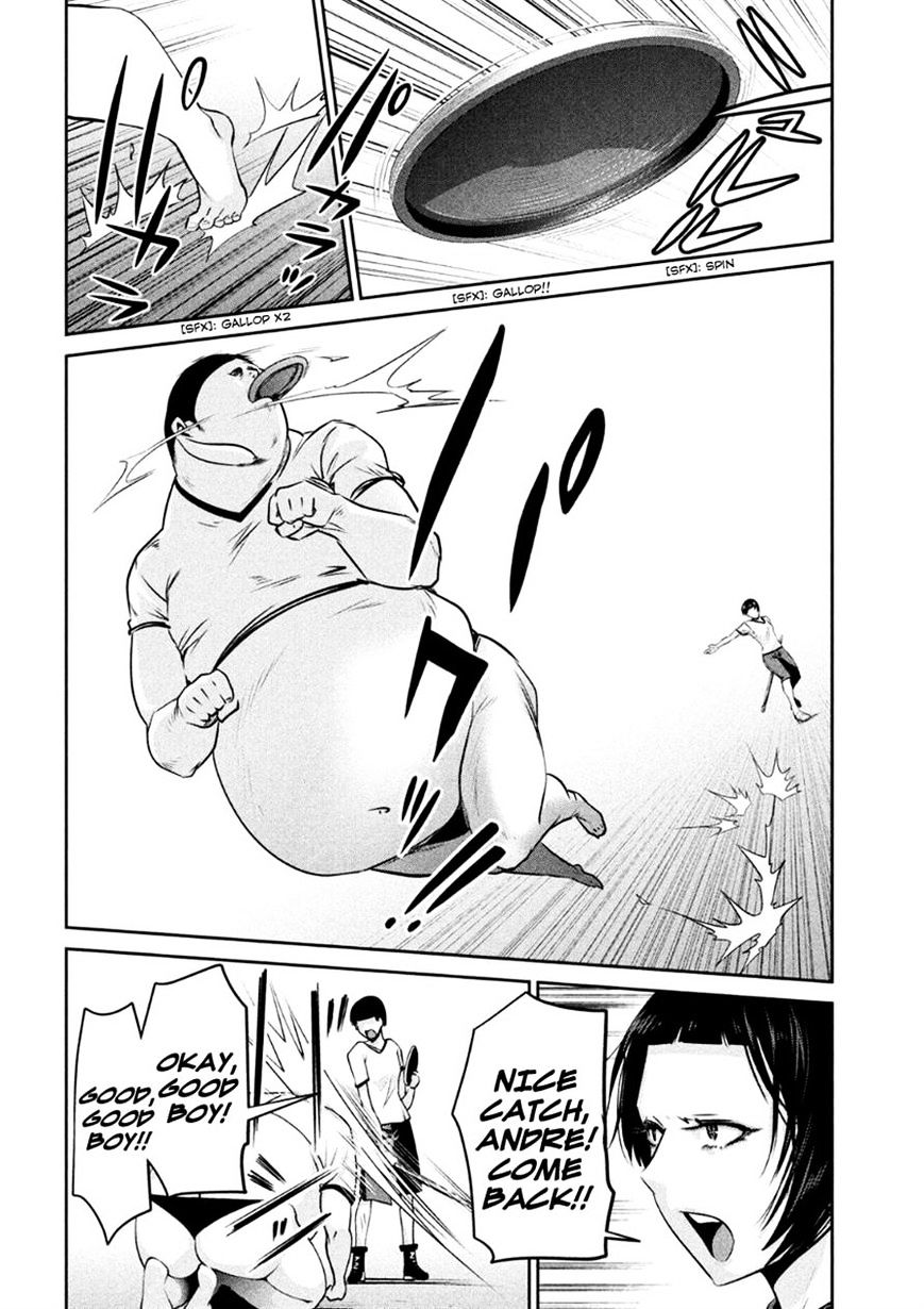 Page 10 of Chapter 181