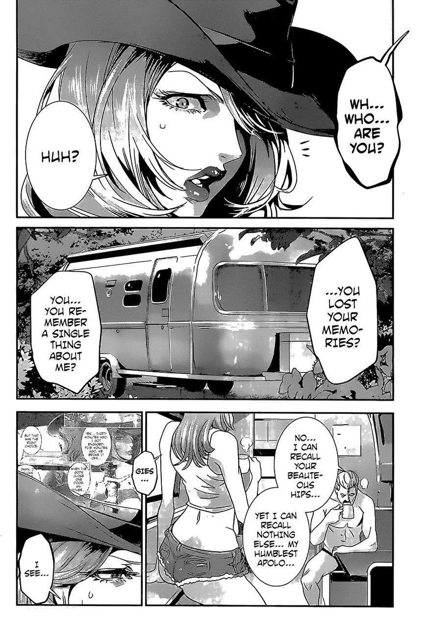 Page 10 of Chapter 185