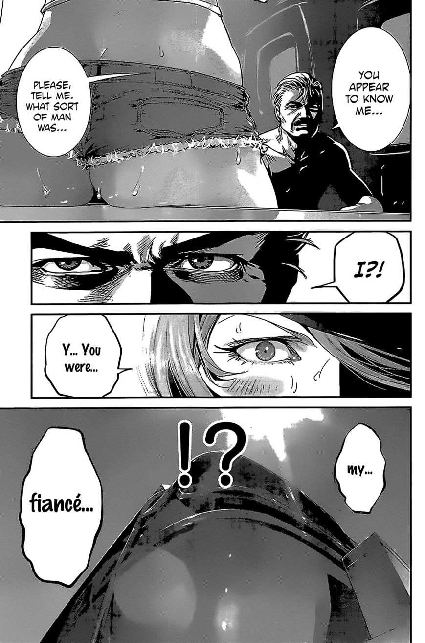 Page 11 of Chapter 185
