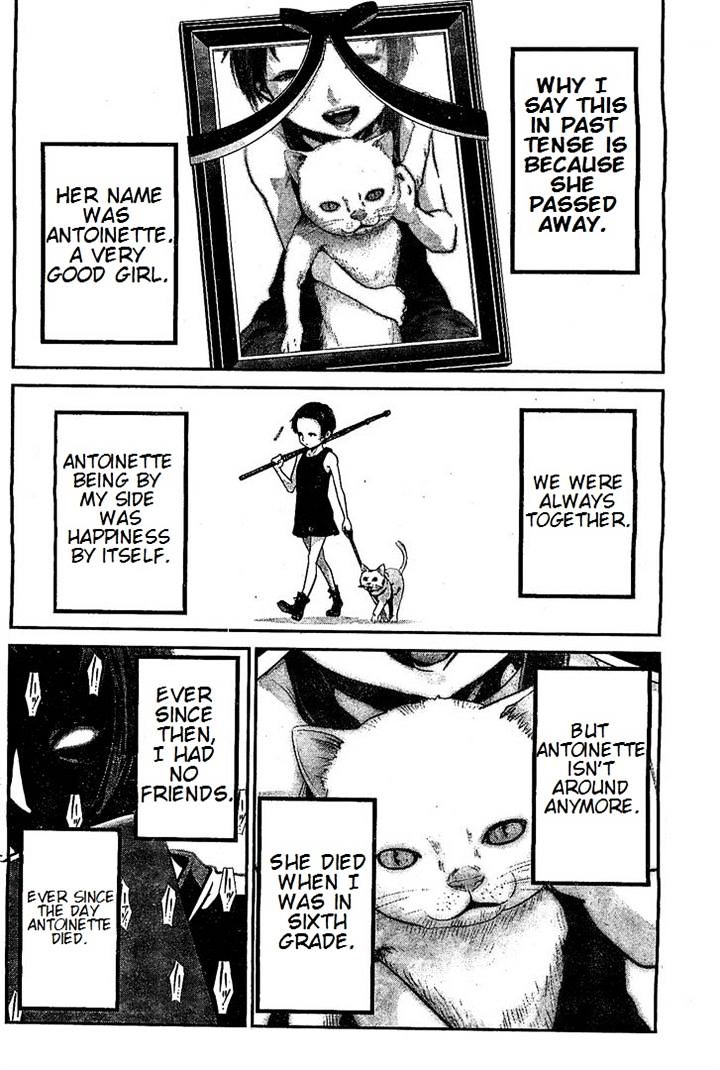 Page 2 of Chapter 186