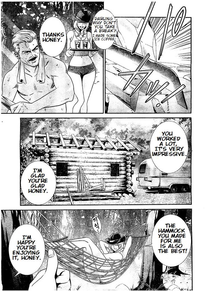 Page 5 of Chapter 187