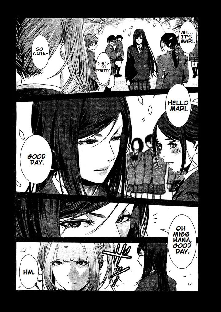 Page 10 of Chapter 187