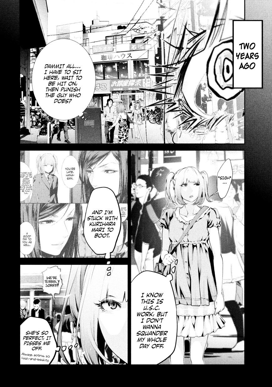 Page 9 of Chapter 188
