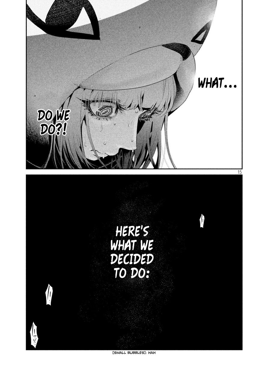 Page 16 of Chapter 188