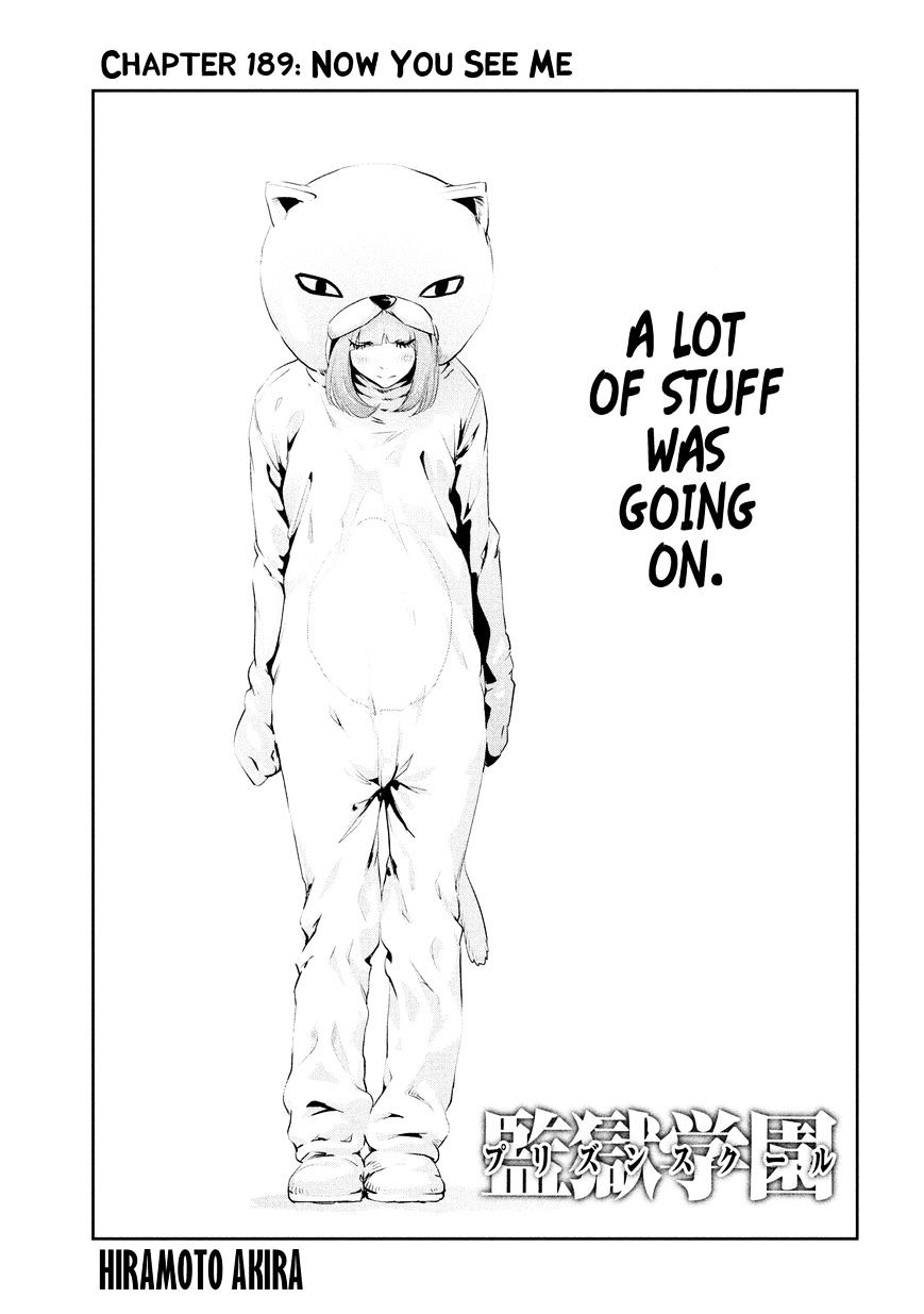 Page 2 of Chapter 189