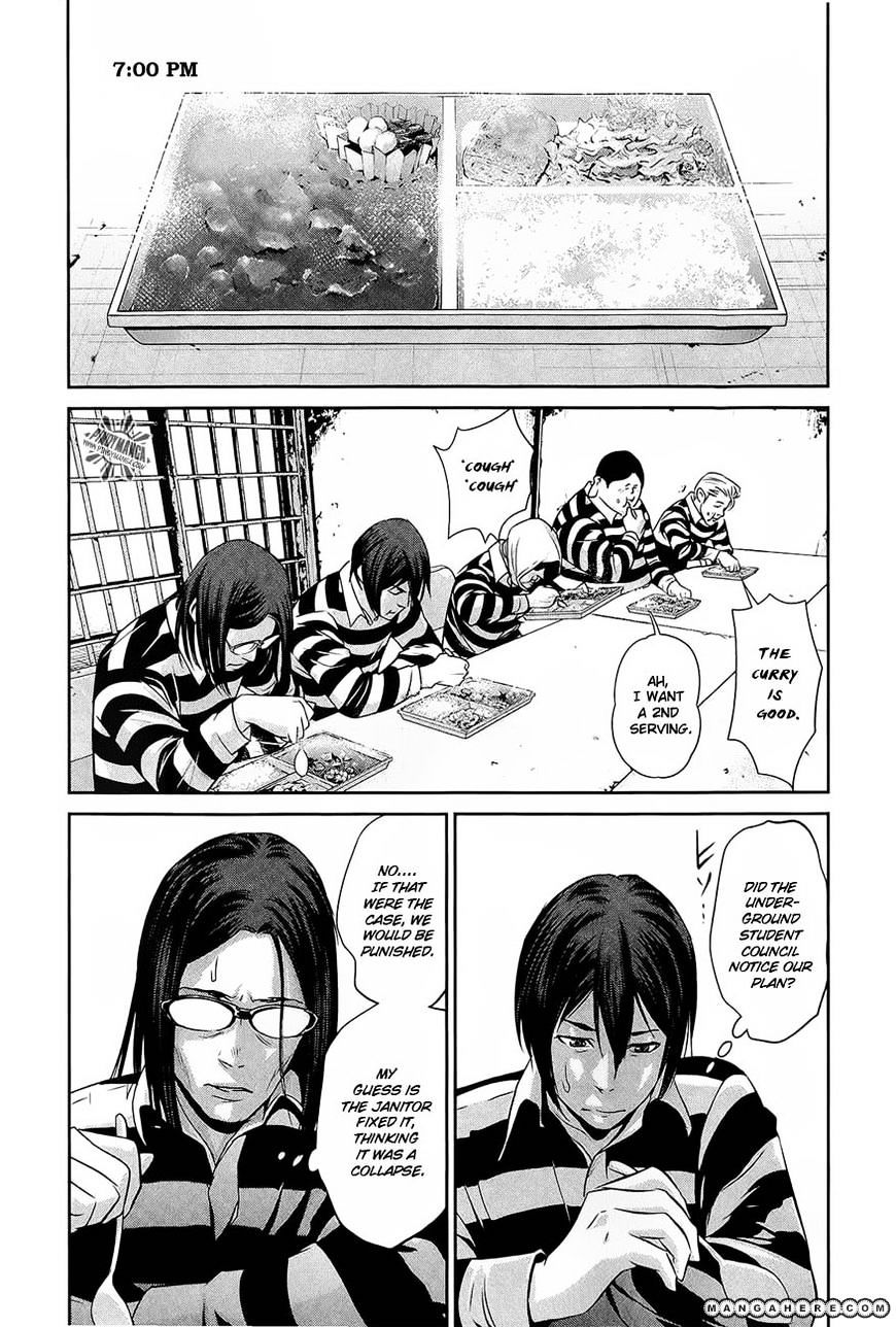 Page 6 of Chapter 19