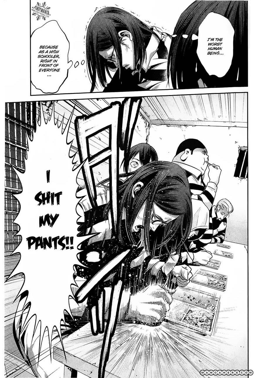 Page 8 of Chapter 19