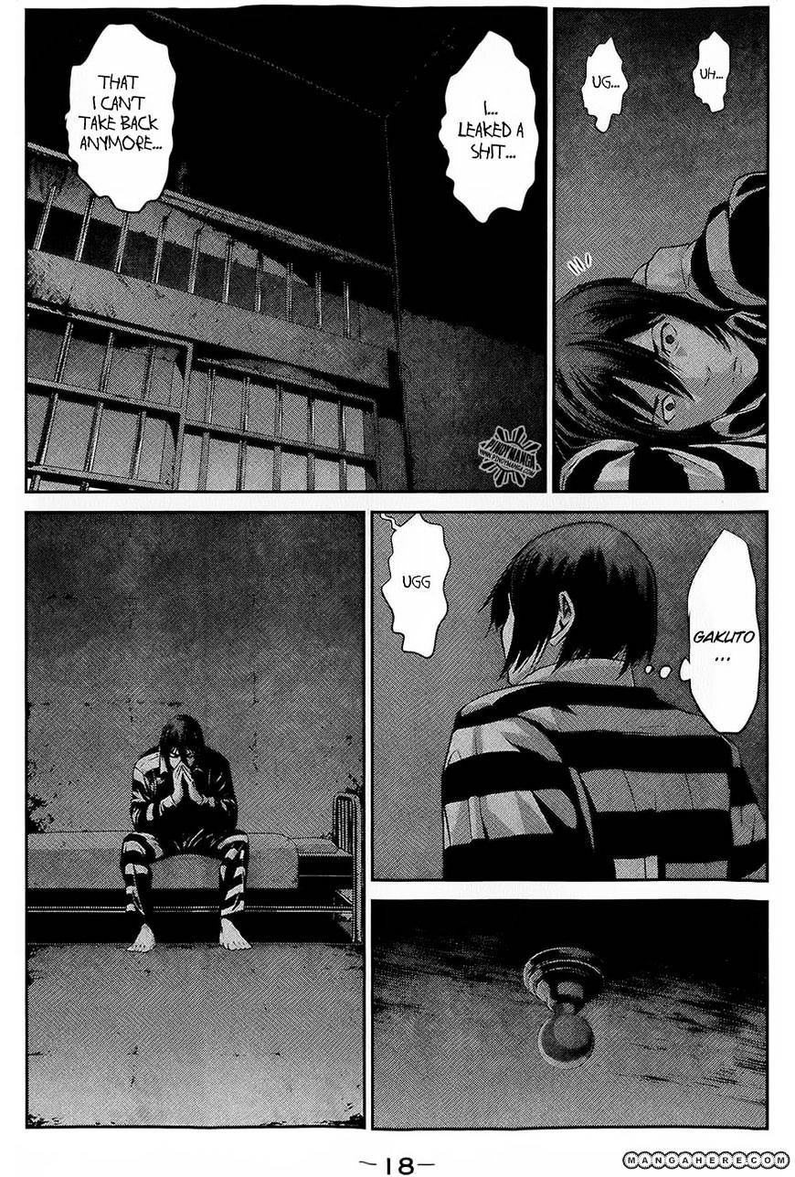 Page 15 of Chapter 19