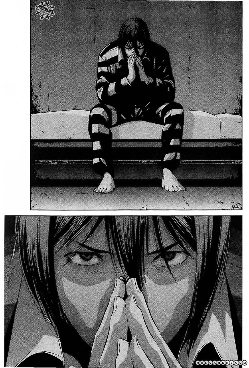 Page 16 of Chapter 19
