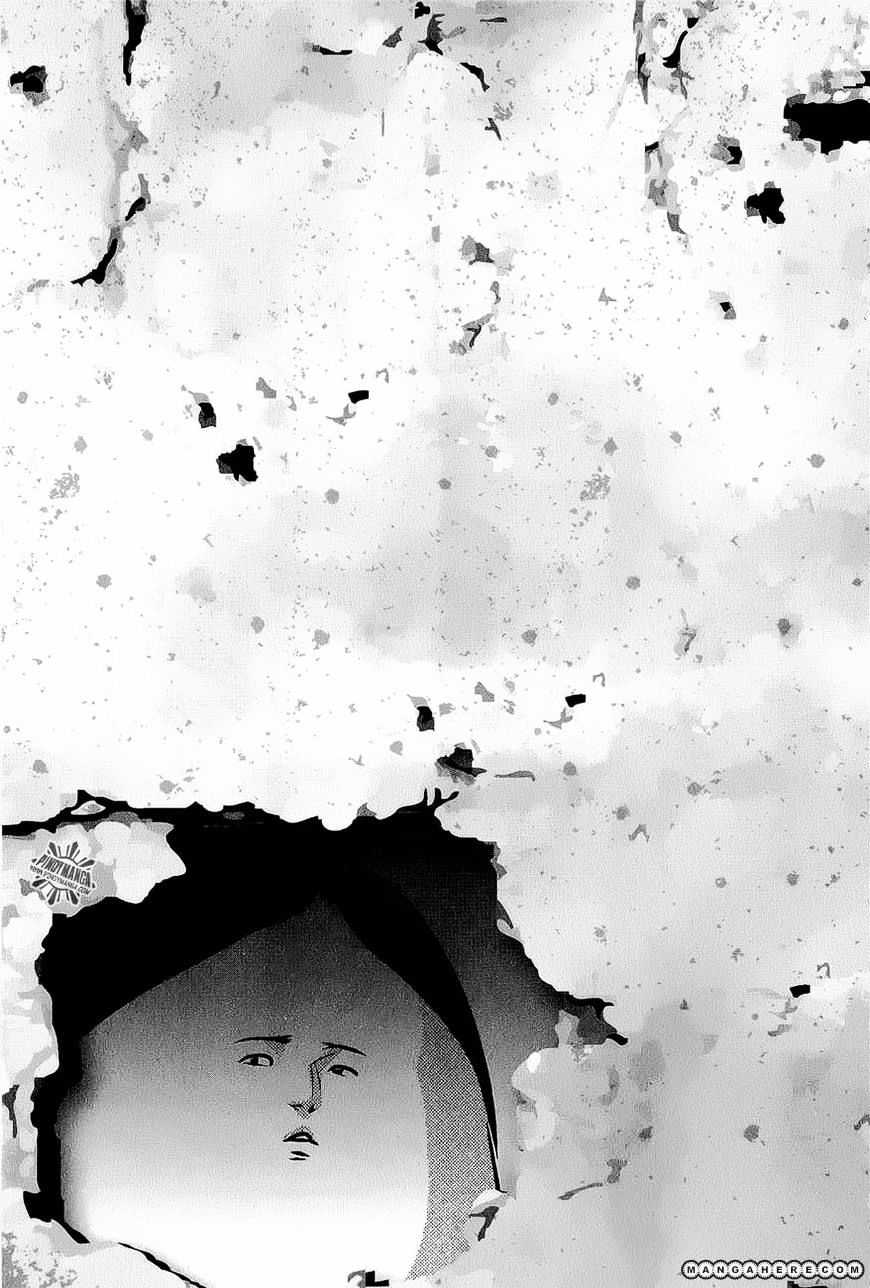 Page 22 of Chapter 19