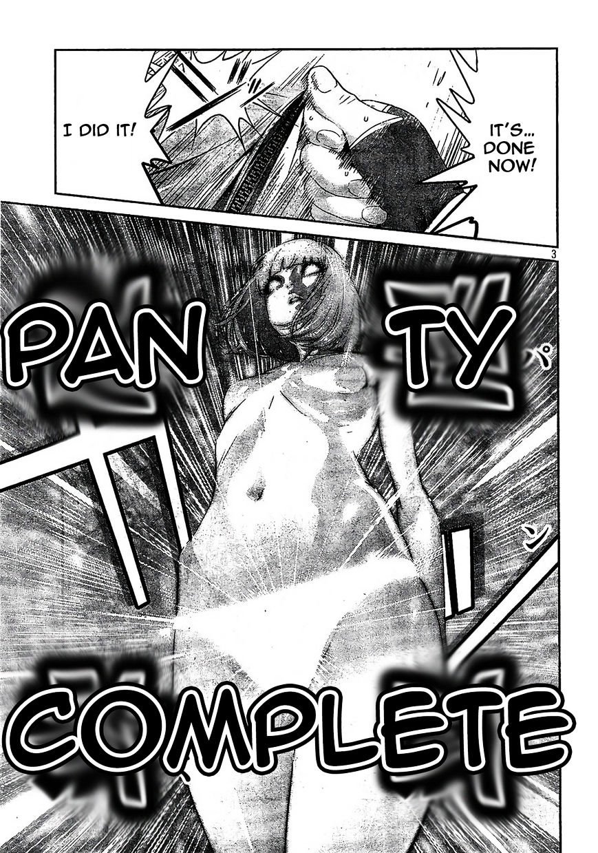 Page 3 of Chapter 190