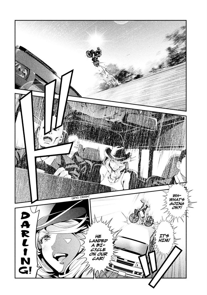 Page 10 of Chapter 198