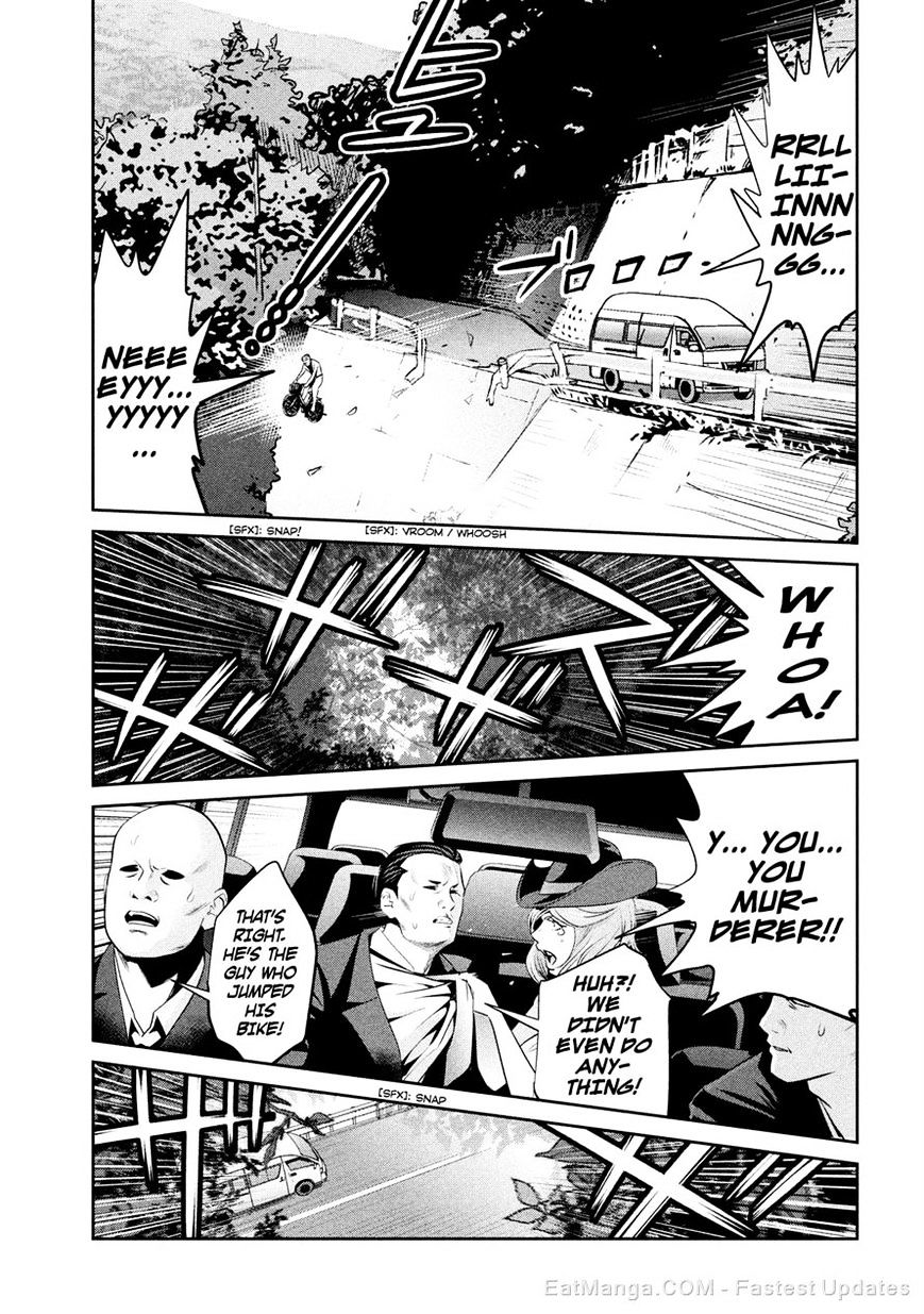 Page 10 of Chapter 199