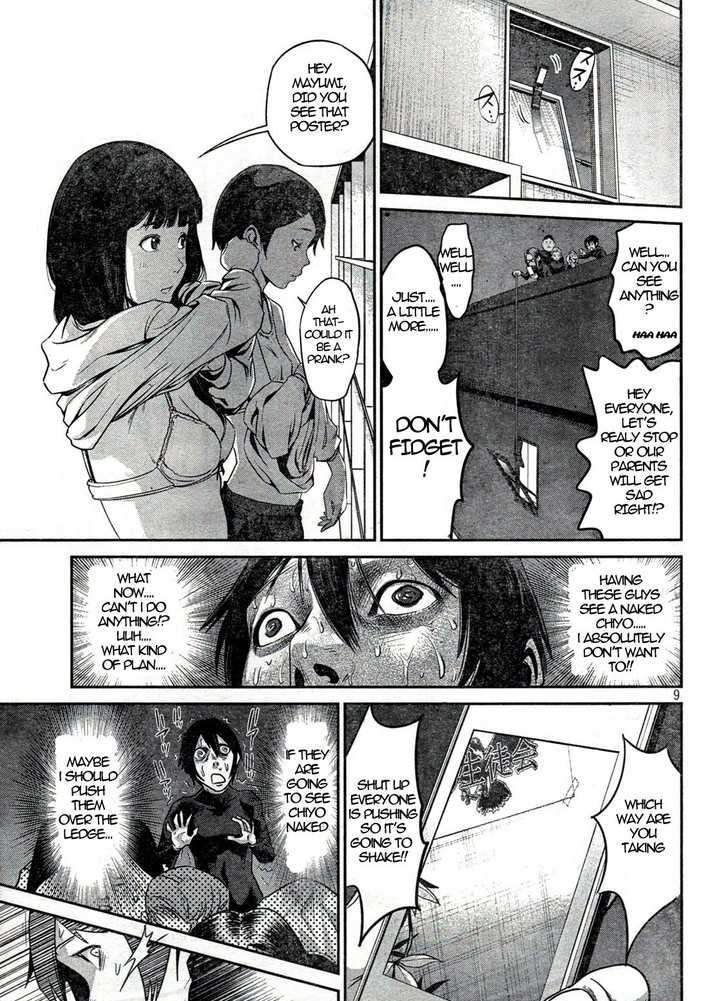 Page 9 of Chapter 2
