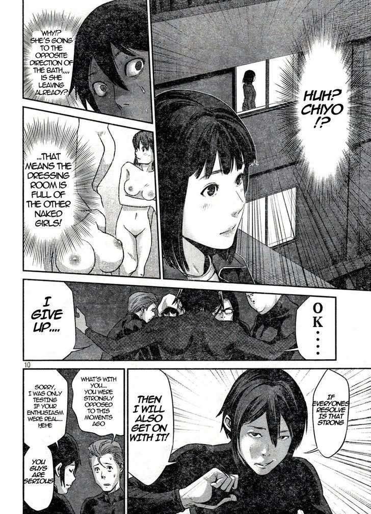 Page 10 of Chapter 2