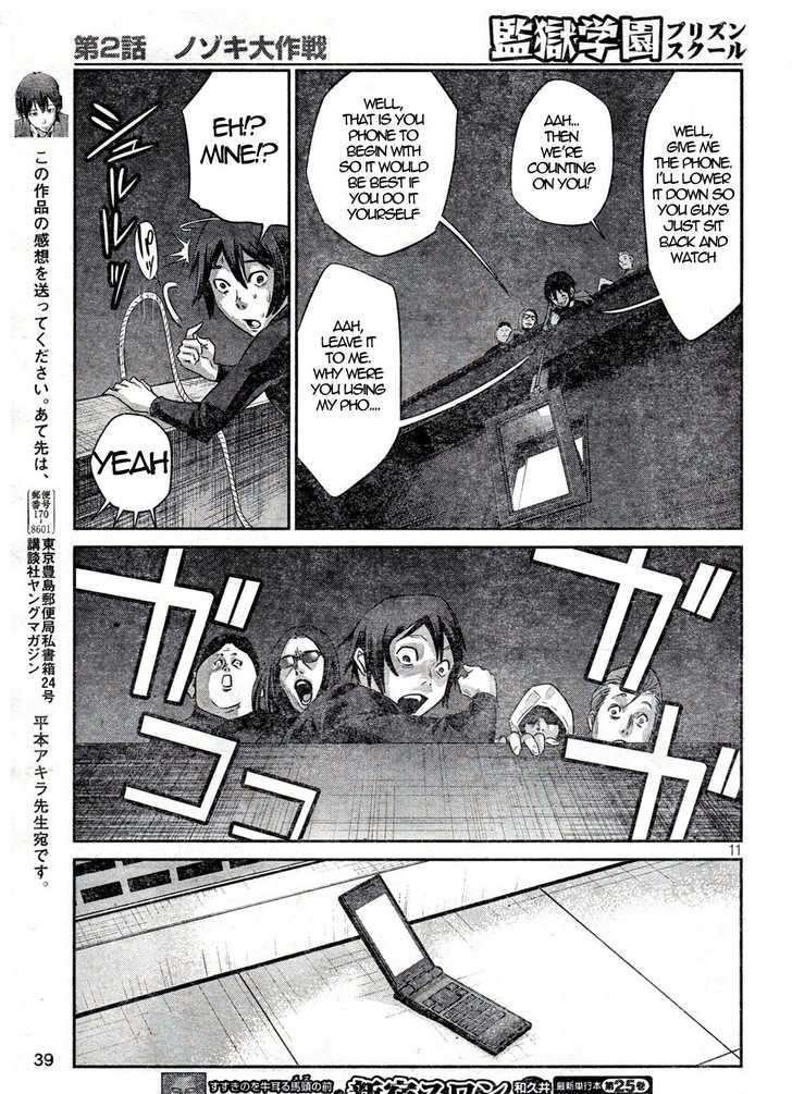 Page 11 of Chapter 2