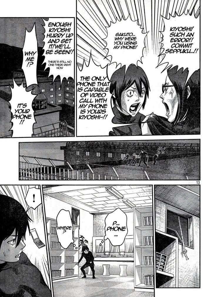 Page 13 of Chapter 2
