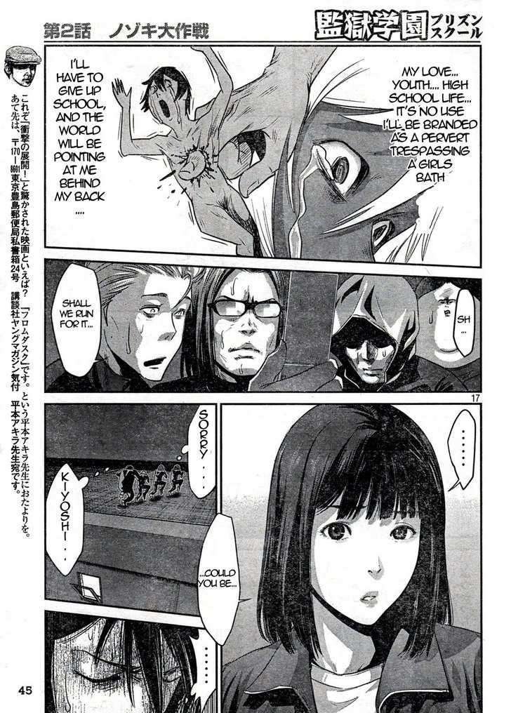 Page 16 of Chapter 2