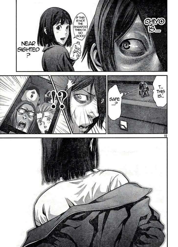 Page 18 of Chapter 2