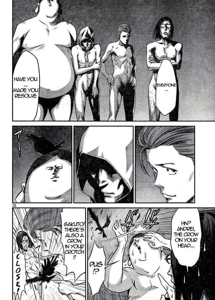 Page 26 of Chapter 2