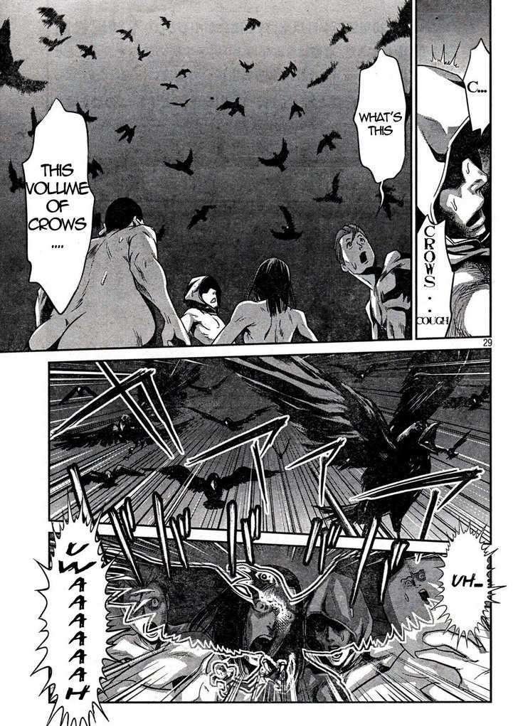 Page 27 of Chapter 2