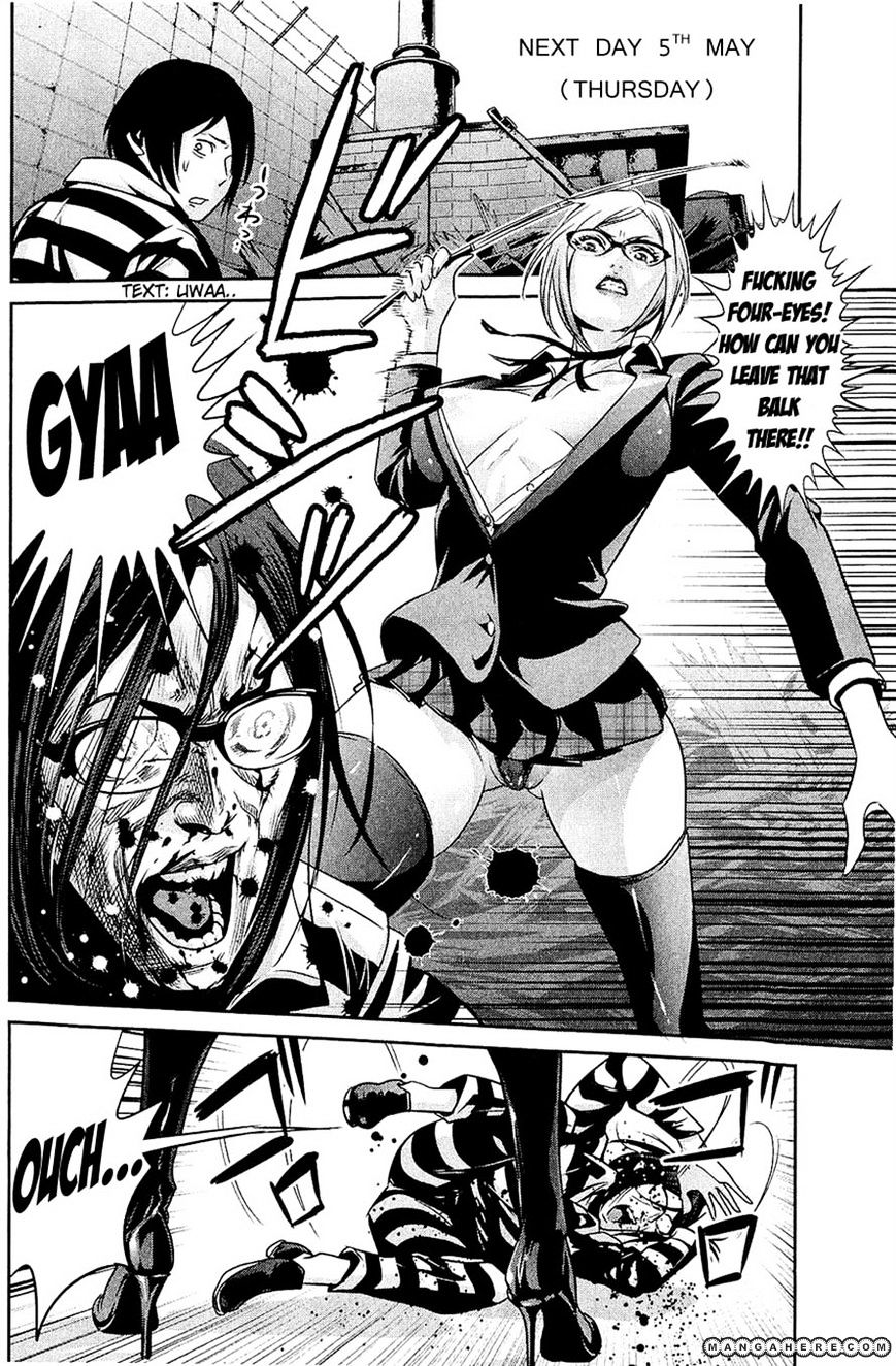 Page 8 of Chapter 20