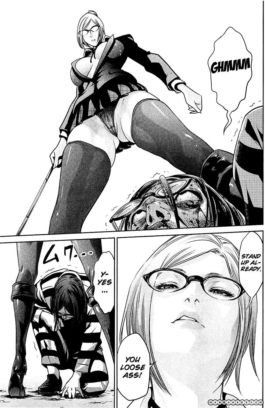 Page 9 of Chapter 20