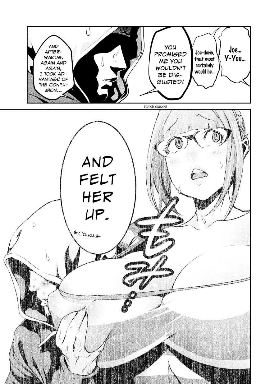 Page 10 of Chapter 204