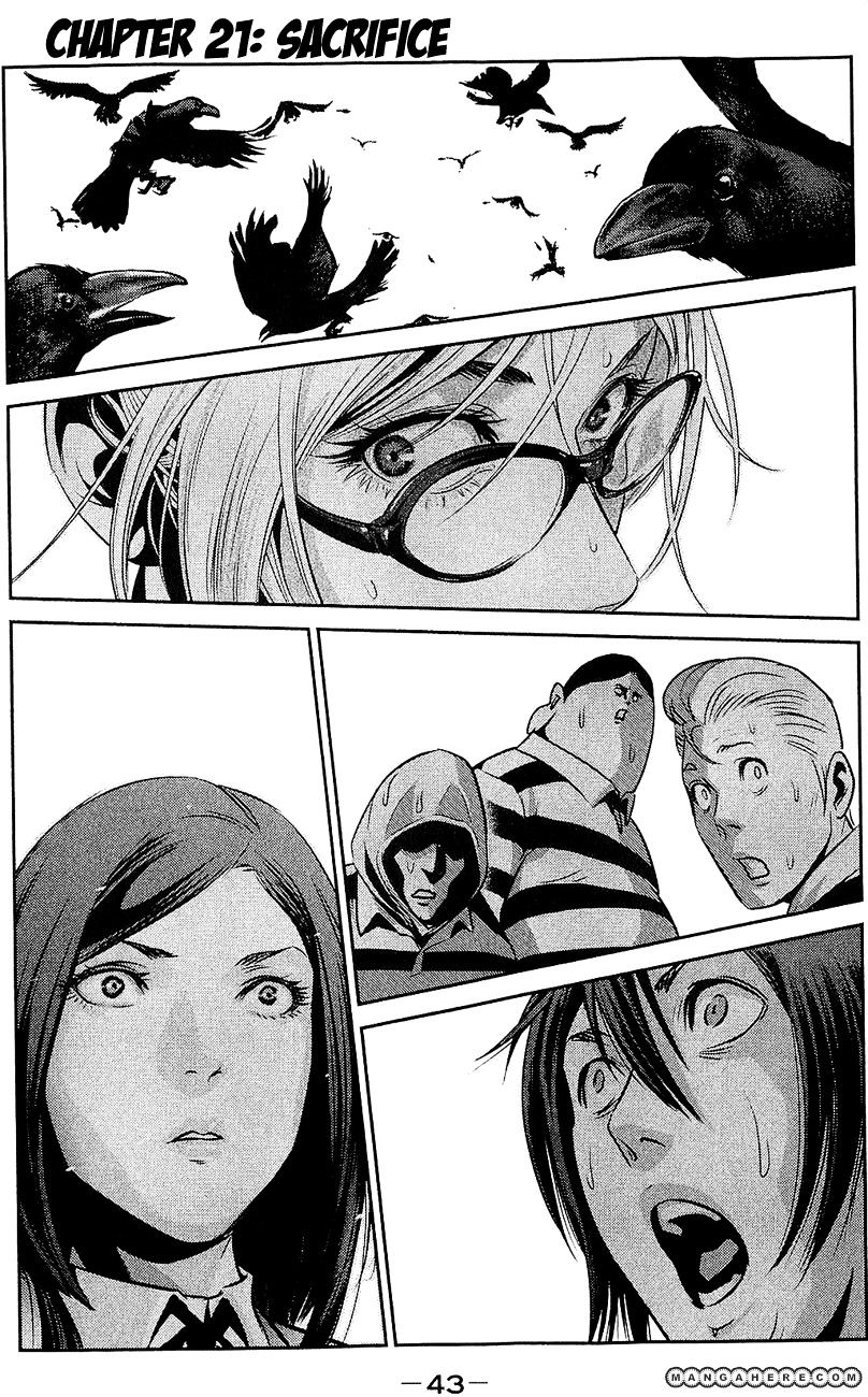 Page 2 of Chapter 21