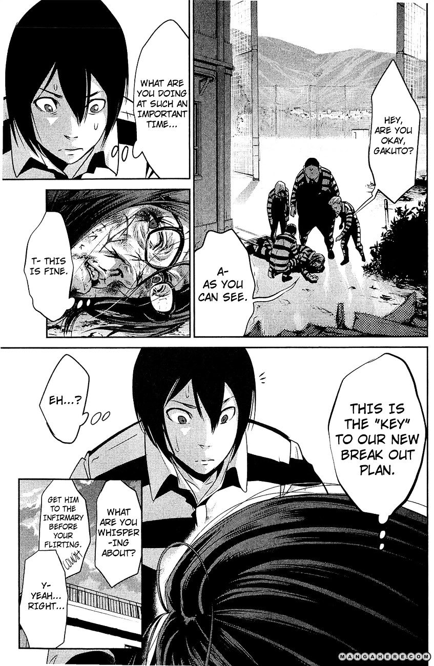Page 6 of Chapter 21