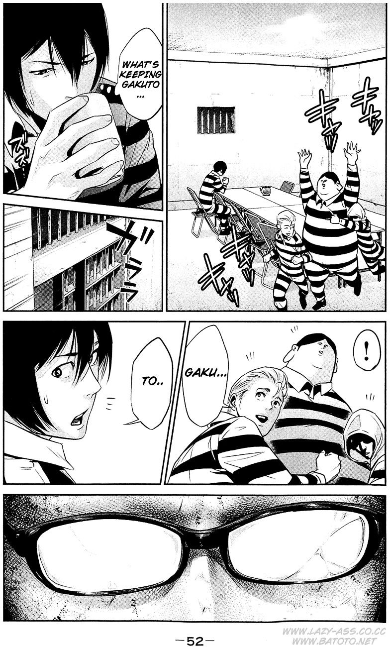 Page 11 of Chapter 21