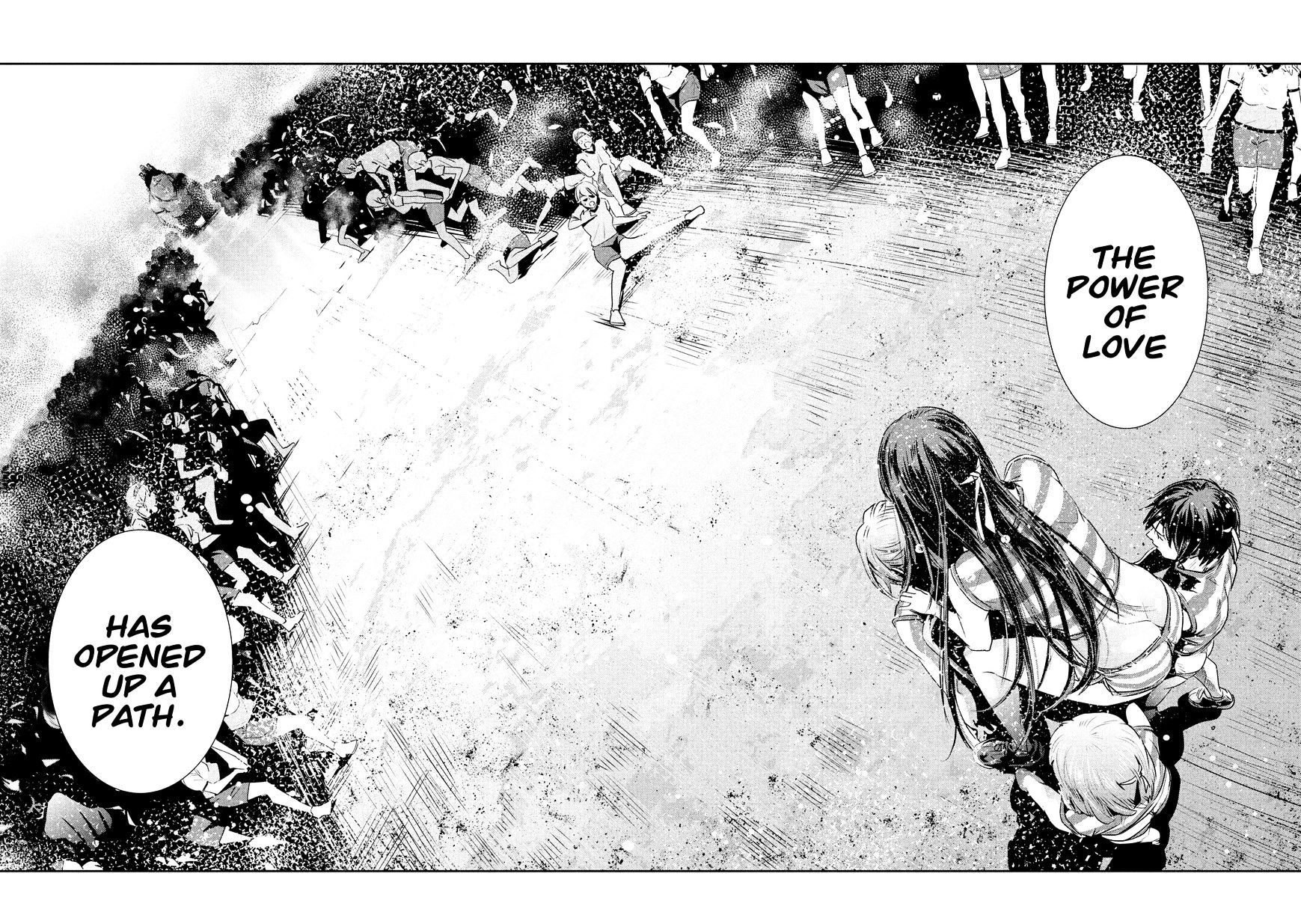 Page 17 of Chapter 210