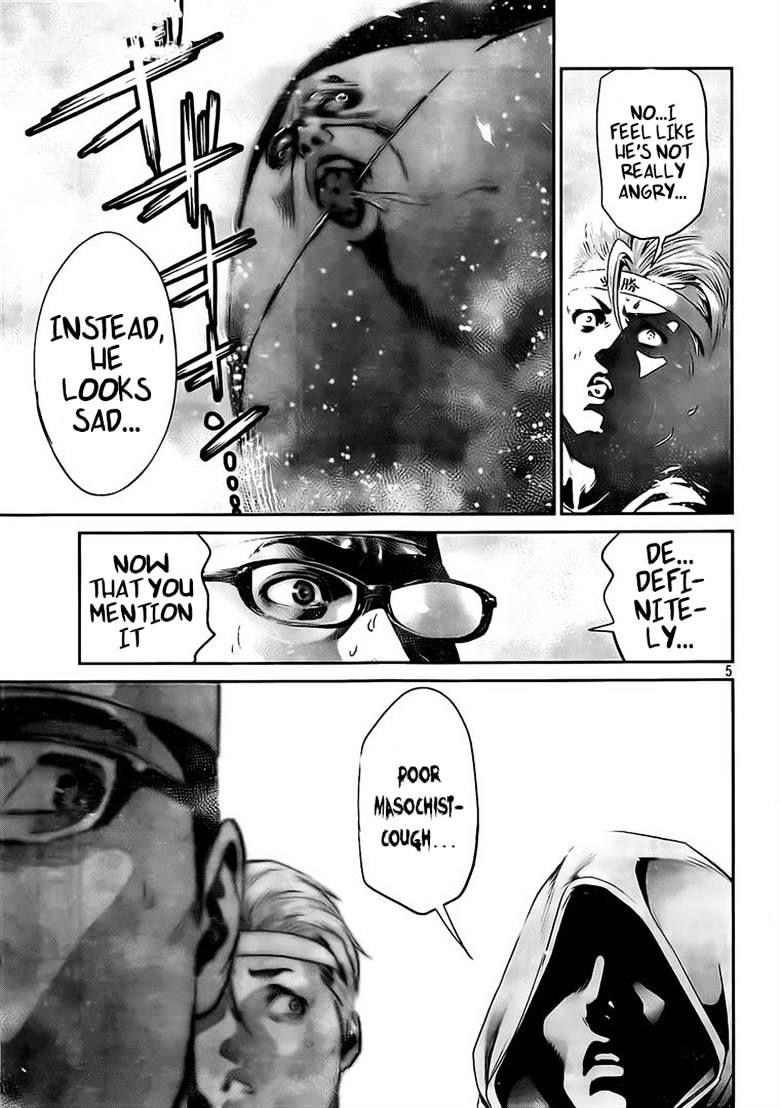 Page 5 of Chapter 213